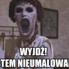 Majkel