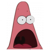 AstonishingAlex