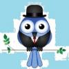 MrJerkbird