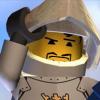 sirknightdude