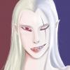 Raistlyn