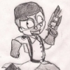 satuisaburda