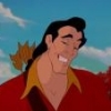 NobodyQuiteLikeGaston