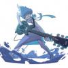 Lapis
