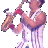 SaxGuy