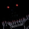 NightmareFreadbear