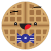 BlueberrySensationalHouse