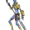deyffer