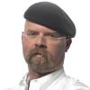 JamieHyneman