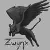 Zwynx