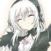 Silkiel